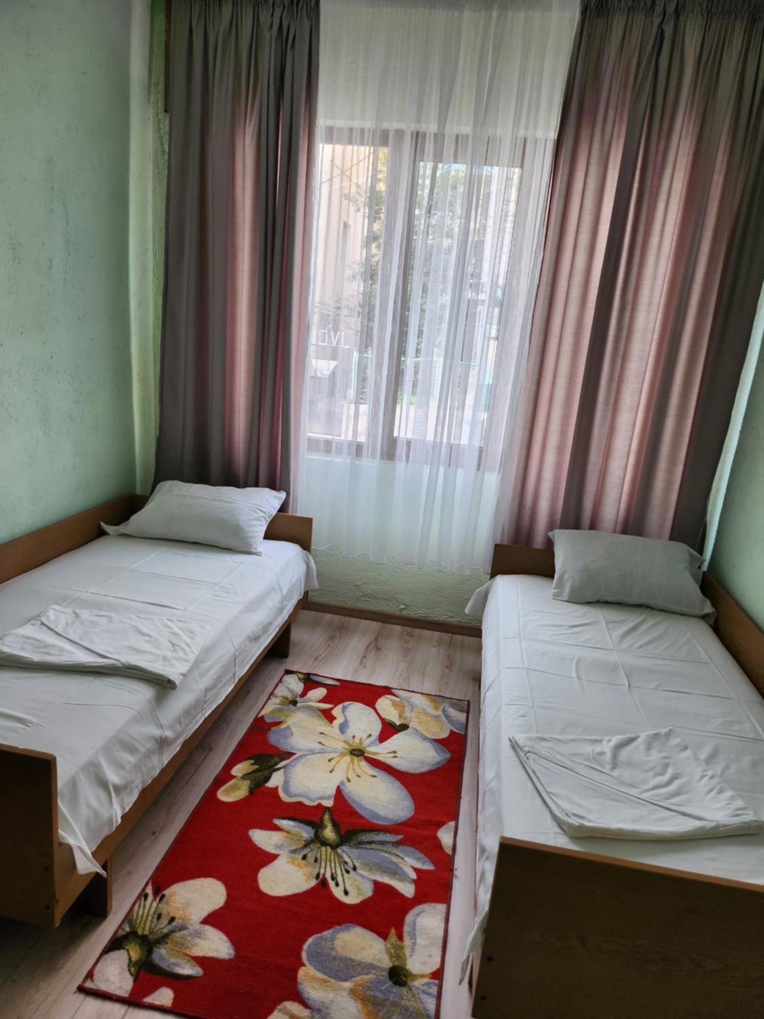 Apartment Lachevi Sandanski Rom bilde